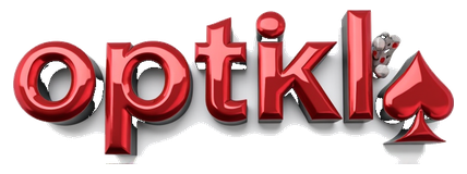 optik
