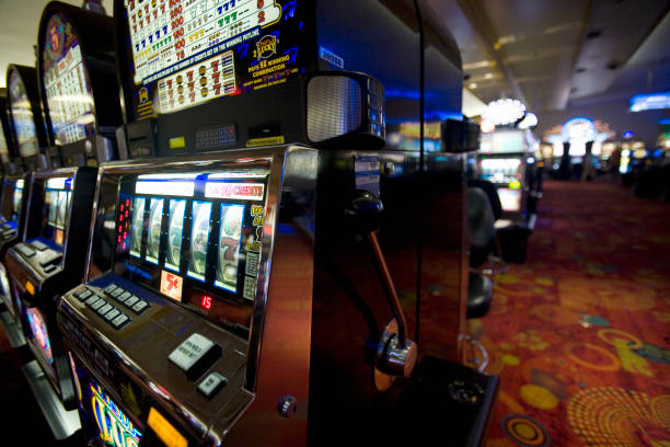 optik live blackjack studio with HD video stream