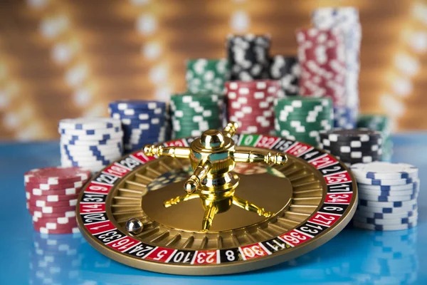 optik live casino tables available during badminton tournaments