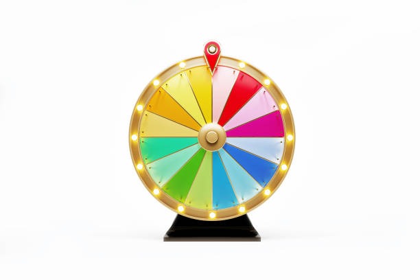 Prize payout table Prize payout table and withdrawal options
