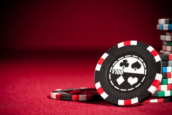 optik Mega Wheel live game interface showing spinning wheel and multiplier options