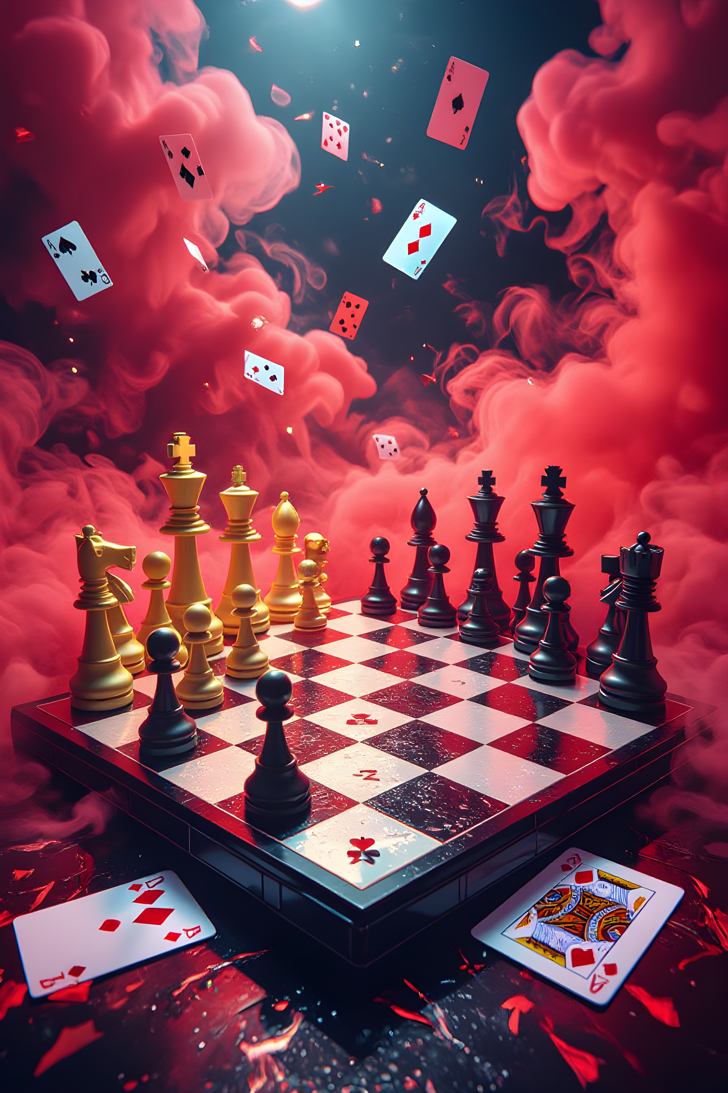 optik NetEnt slot game showing bonus feature activation