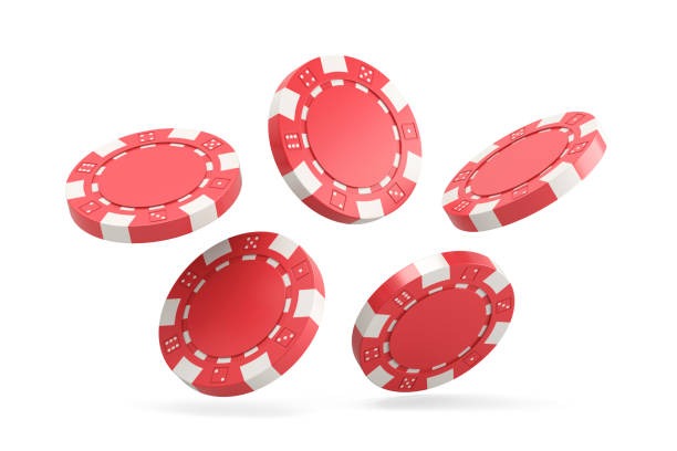 optik Paito Warna color selection interface showing odds