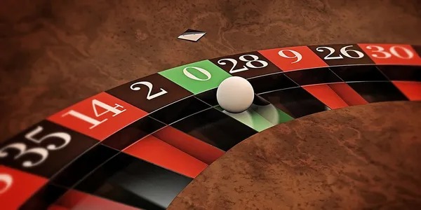 optik Paito Warna result and payout confirmation